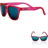 image:imageVRG Sunglasses by goodrPinkTeal