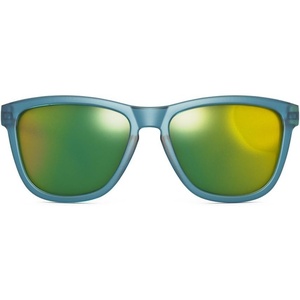 image:imageVRG Sunglasses by goodrBlue