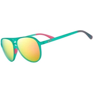 image:imageVRG Sunglasses by goodrGreen