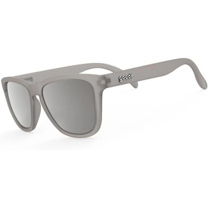 image:imageVRG Sunglasses by goodrGrey