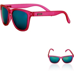 image:imageVRG Sunglasses by goodrPinkTeal
