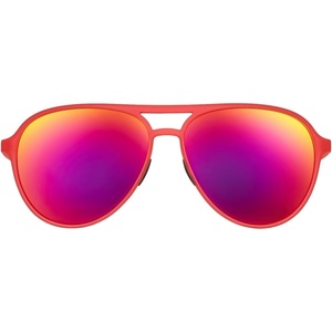 image:imageVRG Sunglasses by goodrRed