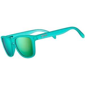 image:imageVRG Sunglasses by goodrTealTeal
