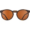 image:imagegoodr Circle G Polarized Sunglasses Women  SmallMedium Fit UV400 NonReflective Lenses No Slip Multi ColorsNine Dollar Pour Over