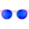 image:imagegoodr Circle G Polarized Sunglasses Women  SmallMedium Fit UV400 NonReflective Lenses No Slip Multi ColorsStrange Things Are Afoot