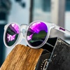 image:imagegoodr Circle G Polarized Sunglasses Women  SmallMedium Fit UV400 NonReflective Lenses No Slip Multi ColorsStrange Things Are Afoot