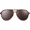 image:imagegoodr Mach G Polarized Sunglasses Women amp Men  Large Sized Aviator Frames UV400 NonReflectiveMirrored Lenses No Slip Multi ColorsAmelia Earhart Ghosted Me