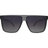 image:imagegoodr Polarized Sunglasses FLG Men amp Women  Large Sized UV400 NonReflectiveMirrored Lenses No Slip Multi ColorsIn Heavy Rotation