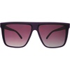 image:imagegoodr Polarized Sunglasses FLG Men amp Women  Large Sized UV400 NonReflectiveMirrored Lenses No Slip Multi ColorsKeeping a High Profile