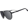 Aviator
