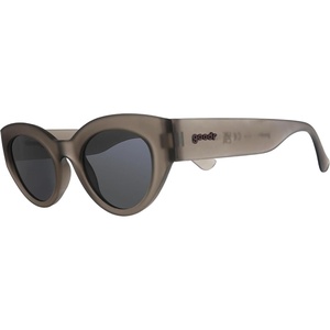 image:imageDaydream Moonbeam  Dark Gray Frame with Black Lens UV400 No Slip No Bounce No Tangle