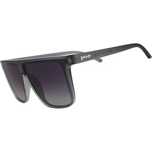 image:imagegoodr Polarized Sunglasses FLG Men amp Women  Large Sized UV400 NonReflectiveMirrored Lenses No Slip Multi ColorsIn Heavy Rotation