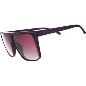 image:imagegoodr Polarized Sunglasses FLG Men amp Women  Large Sized UV400 NonReflectiveMirrored Lenses No Slip Multi ColorsKeeping a High Profile